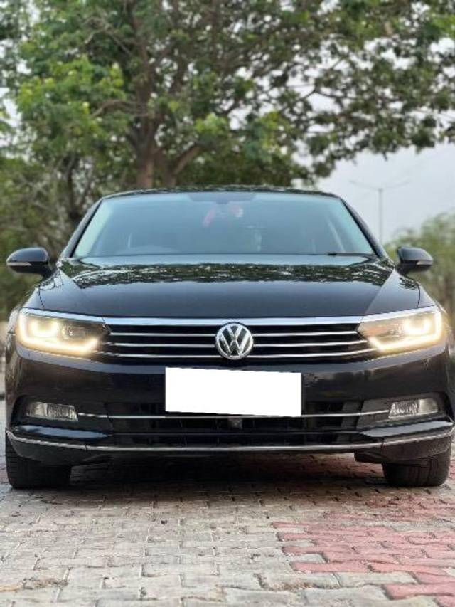 https://images10.gaadi.com/usedcar_image/4557877/original/processed_b847be40-db3e-4090-a22d-08adc6f5fd27.jpeg?imwidth=6402