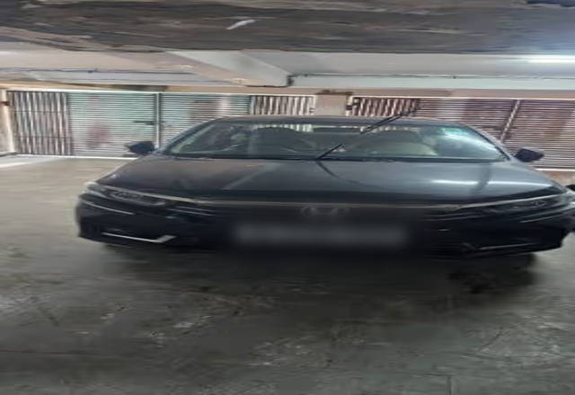 https://images10.gaadi.com/usedcar_image/4566354/original/04b0b647-547f-499d-aab4-d80b4f7f1903.?imwidth=6400