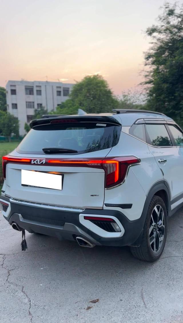 https://images10.gaadi.com/usedcar_image/4568790/original/processed_164dfd05-d6d5-4772-837d-82737bd6f9a1.jpg?imwidth=6401