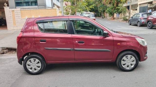 https://images10.gaadi.com/usedcar_image/4569674/original/processed_7a4ebc4e9ab3b22ceb0694b65ef6c7cb.jpg?imwidth=6401