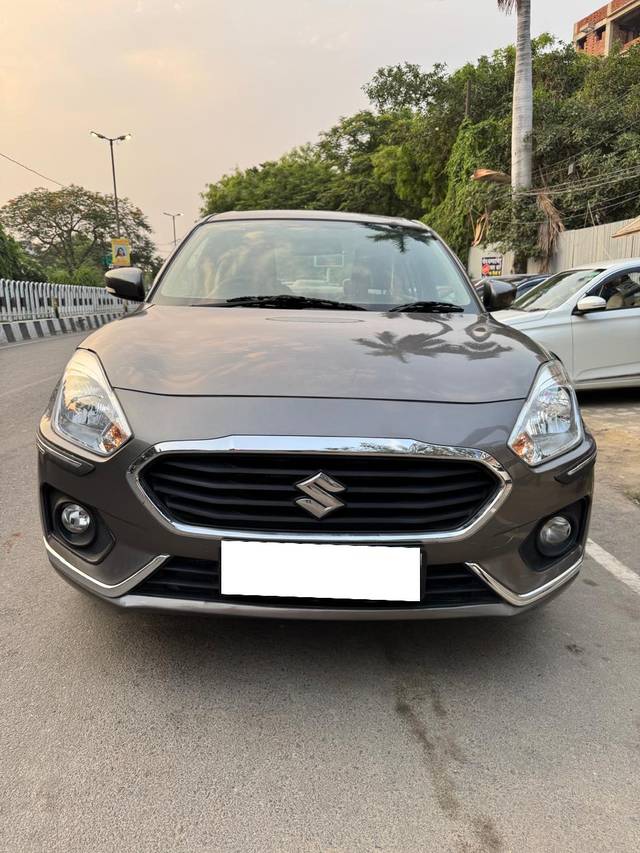 https://images10.gaadi.com/usedcar_image/4569875/original/processed_130c614da410ea0bbabcb866f054da04.jpg?imwidth=6402