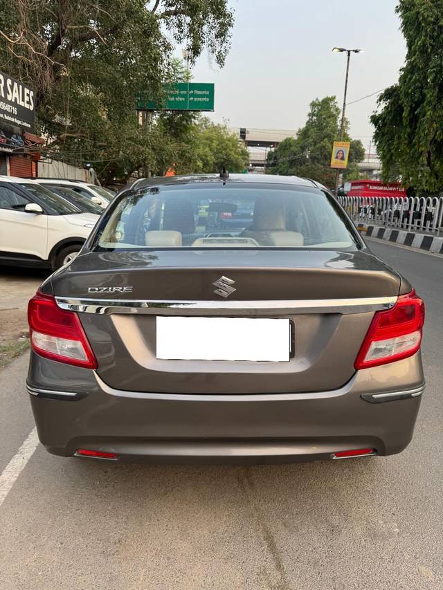 https://images10.gaadi.com/usedcar_image/4569875/original/processed_2a56835c63fd1f1394cd1a2070e4a0d7.jpg?imwidth=6401