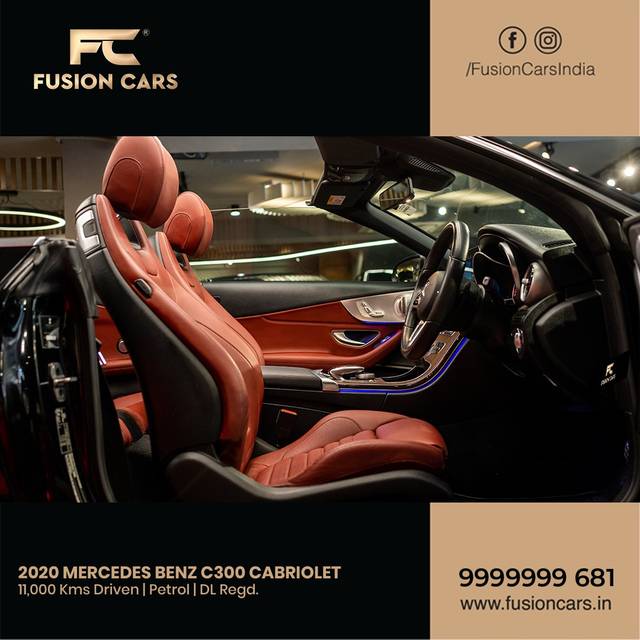 https://images10.gaadi.com/usedcar_image/4570123/original/b64db99e050d5645518e2dd87560e361.jpg?imwidth=6402