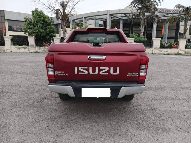 https://images10.gaadi.com/usedcar_image/4570345/original/processed_42e0ececa8b1637569da28f8eb3f0714.jpg?imwidth=6402