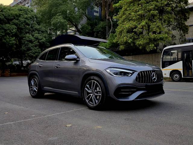 https://images10.gaadi.com/usedcar_image/4570457/original/db3a6f1f2aebbc9815f61f7fe4b3610a.jpg?imwidth=6400