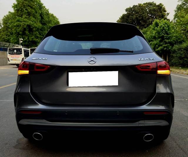https://images10.gaadi.com/usedcar_image/4570457/original/processed_d200d08eb3878c3d1d41e449f06e9f72.jpg?imwidth=6401