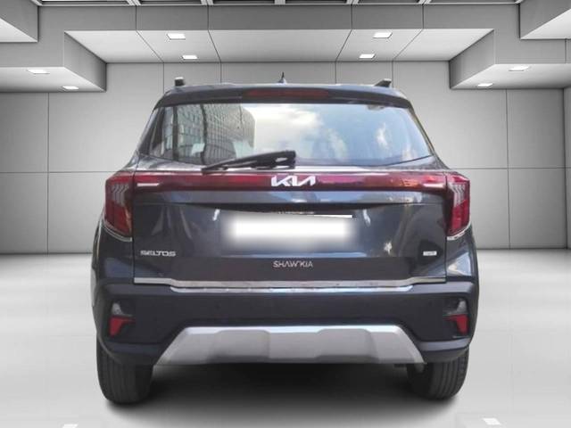 https://images10.gaadi.com/usedcar_image/4572501/original/processed_45ca96169d0e09fc1dcffea542d8fca8.jpeg?imwidth=6402