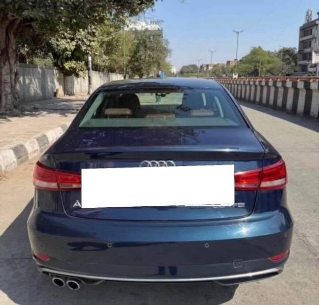 https://images10.gaadi.com/usedcar_image/4572889/original/processed_5fde13f8-6b76-4b00-85c8-691dc65ea208.jpeg?imwidth=6402