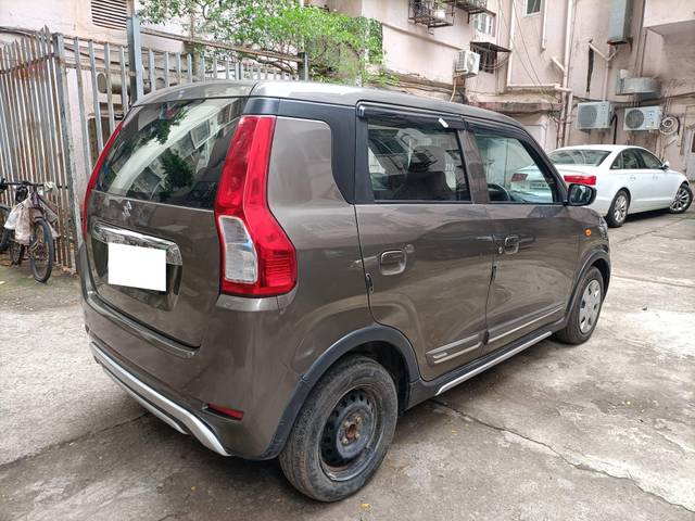 https://images10.gaadi.com/usedcar_image/4573353/original/processed_e95df9e8b424b1a8645bde90a44b46a9.jpg?imwidth=6402