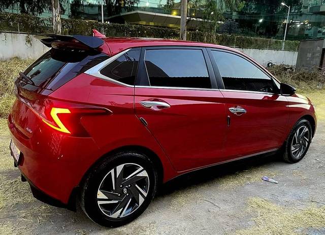 https://images10.gaadi.com/usedcar_image/4574017/original/processed_da6f85efa84611f38a347860b592c3b3.jpg?imwidth=6402