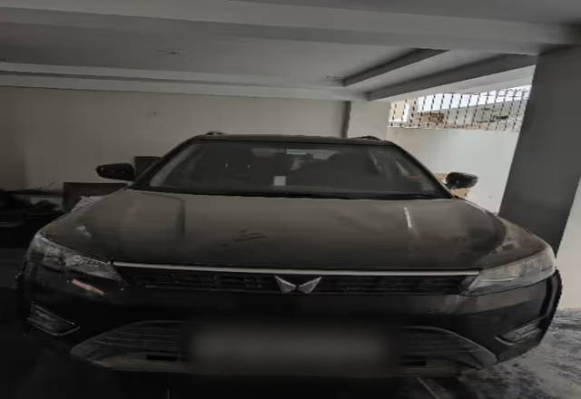 https://images10.gaadi.com/usedcar_image/4574186/original/7634a75f-a3fe-478b-8a2f-4d84a215ce6f.?imwidth=6400