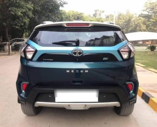 https://images10.gaadi.com/usedcar_image/4574527/original/processed_710bc7a4-2ca3-4b3c-bb86-cbf1cc8dcfb7.jpg?imwidth=6402