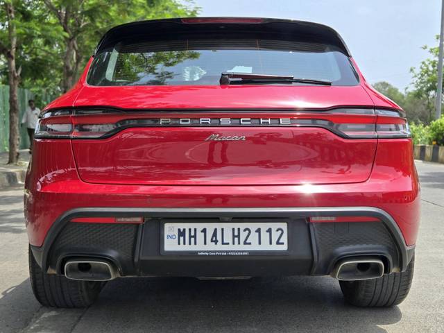 https://images10.gaadi.com/usedcar_image/4575700/original/processed_d511ee200cb38b1f7899510187c9af3b.jpg?imwidth=6402