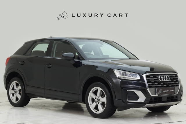 https://images10.gaadi.com/usedcar_image/4577593/original/processed_45e61b241bef3362d42096282914c3a5.png?imwidth=6400