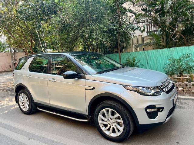 https://images10.gaadi.com/usedcar_image/4577679/original/processed_5ddc65b13e4bf49e356f7b84d458f51f.jpg?imwidth=6400