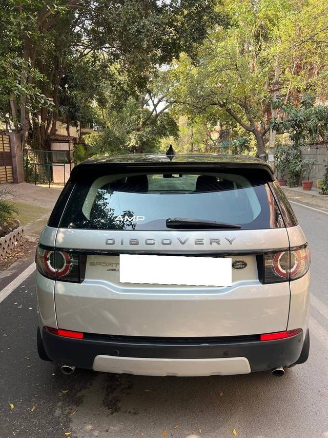 https://images10.gaadi.com/usedcar_image/4577679/original/processed_be5be1293126ab280f72d54cabb97dae.jpg?imwidth=6401