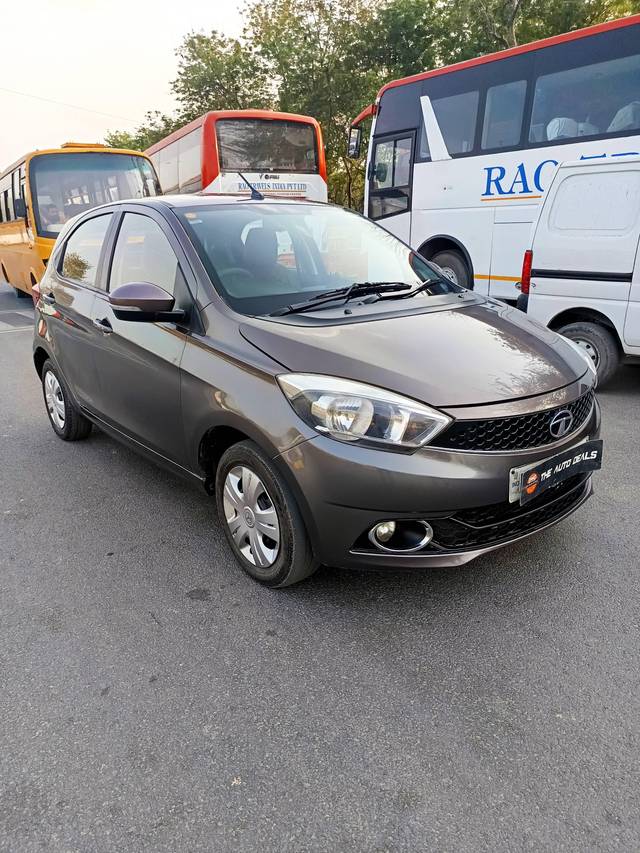https://images10.gaadi.com/usedcar_image/4579011/original/processed_363b6991ff1c89ea1e2f6234d26d827a.jpg?imwidth=6400
