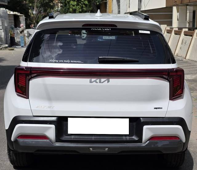 https://images10.gaadi.com/usedcar_image/4579759/original/processed_6d58a0d0b56c3ca5a5e7a476aa0a116b.jpg?imwidth=6402