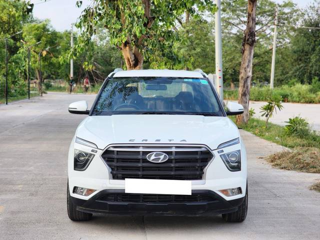 https://images10.gaadi.com/usedcar_image/4581344/original/processed_1949d04f2a2f1f8e4b97293078486af7.jpg?imwidth=6400