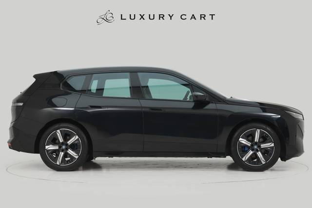 https://images10.gaadi.com/usedcar_image/4585051/original/processed_4da9c5cf337b89d27ec734714b9f18ad.jpg?imwidth=6401