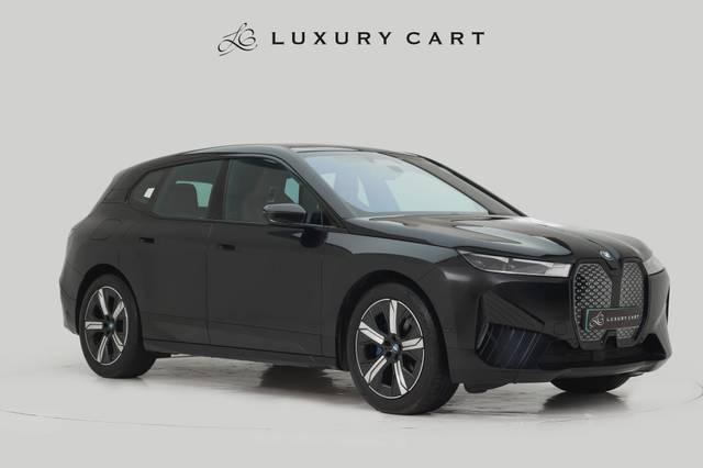 https://images10.gaadi.com/usedcar_image/4585051/original/processed_8b7c3e97486e607705601b9202c9336d.jpg?imwidth=6400