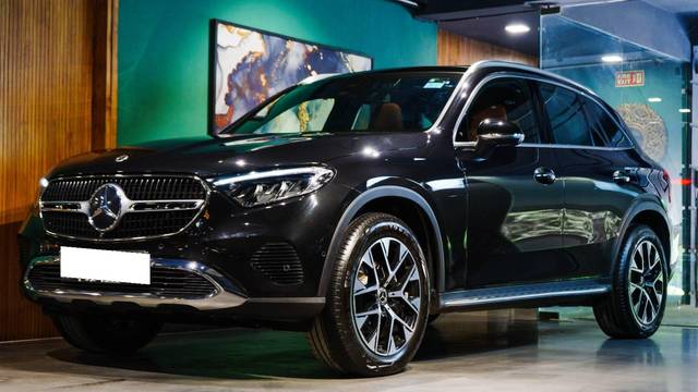 https://images10.gaadi.com/usedcar_image/4585196/original/processed_9c69863b3d2a3841c2ea544a2490ba77.jpg?imwidth=6402