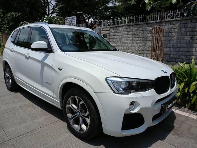 https://images10.gaadi.com/usedcar_image/4586593/original/processed_dc133249e2a33f3691aa51c7ef3153d1.jpg?imwidth=6400