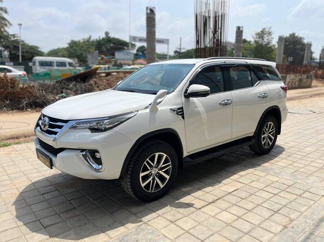 https://images10.gaadi.com/usedcar_image/4586638/original/processed_8e217f8d4b0645a7e44b898f90ee738e.jpg?imwidth=6400