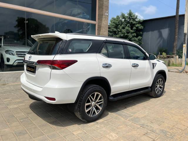 https://images10.gaadi.com/usedcar_image/4586638/original/processed_fe57e8eebd6f06e48909e85606eaf167.jpg?imwidth=6402