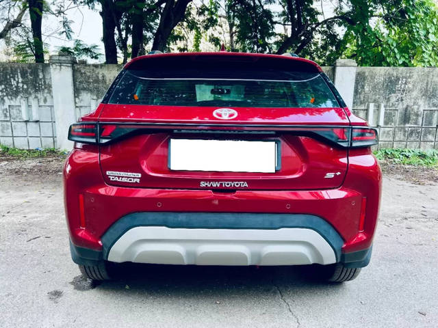 https://images10.gaadi.com/usedcar_image/4590421/original/processed_ec6de4b7c05e739afbaf2d2807a740d3.png?imwidth=6402