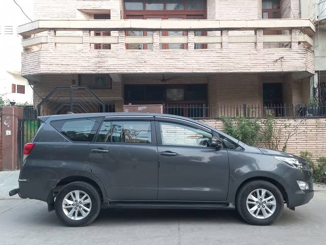 https://images10.gaadi.com/usedcar_image/4590789/original/46e0a02d6d58670cf7c0bfe6448cf90e.jpg?imwidth=6401