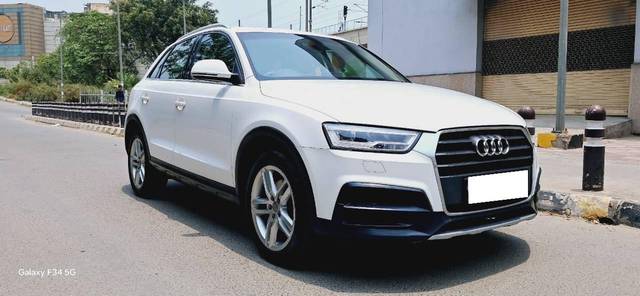 https://images10.gaadi.com/usedcar_image/4590962/original/processed_093217ef9a0c5215b4f00453eede99c1.jpg?imwidth=6400