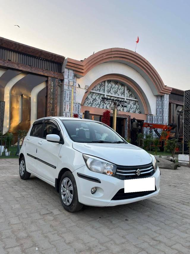 https://images10.gaadi.com/usedcar_image/4591254/original/processed_25bebd0b8d9be4e3981911aba6ff0128.jpg?imwidth=6400
