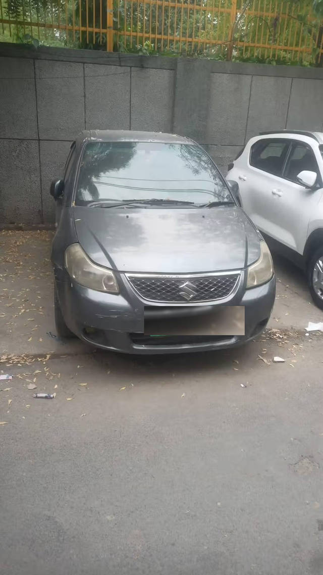 https://images10.gaadi.com/usedcar_image/4591463/original/d122b20c-ce5b-444e-8eab-373da9097e77.png?imwidth=6400