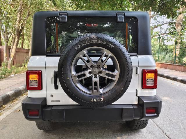 https://images10.gaadi.com/usedcar_image/4591937/original/b594e4216a0128ec63af2fc742b2828c.jpg?imwidth=6402