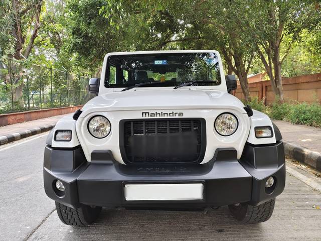 https://images10.gaadi.com/usedcar_image/4591937/original/processed_2e21be651020edce5144b3d2c0b67625.jpg?imwidth=6400