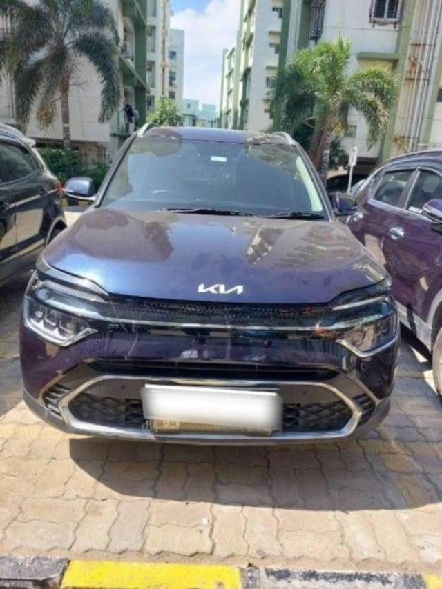 https://images10.gaadi.com/usedcar_image/4592393/original/processed_3eeb7958ed730eec57f603da1d9ccc87.jpg?imwidth=6402