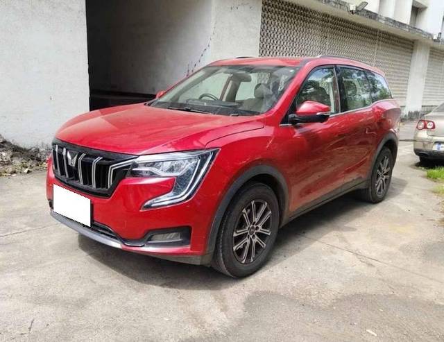 https://images10.gaadi.com/usedcar_image/4592472/original/processed_e5128961931460fbb69a361bfe1ab7c1.jpeg?imwidth=6400