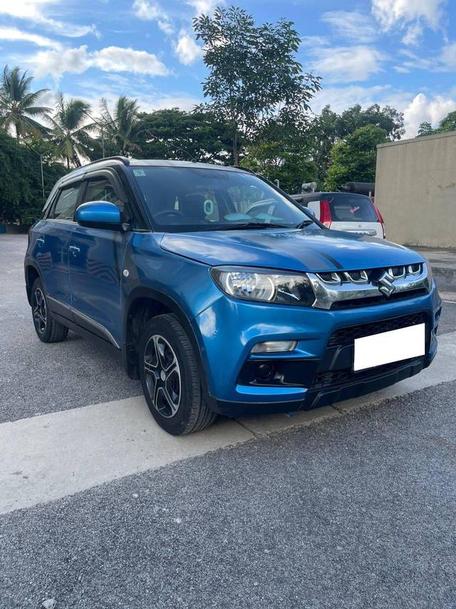 https://images10.gaadi.com/usedcar_image/4593192/original/processed_6797105f2f70225bc49b2292e6ccb200.jpg?imwidth=6400