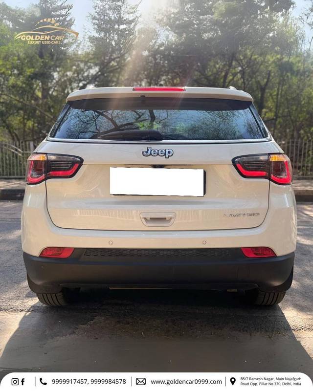 https://images10.gaadi.com/usedcar_image/4593382/original/processed_e346845009d7ae437533d1daeab00abe.jpg?imwidth=6402