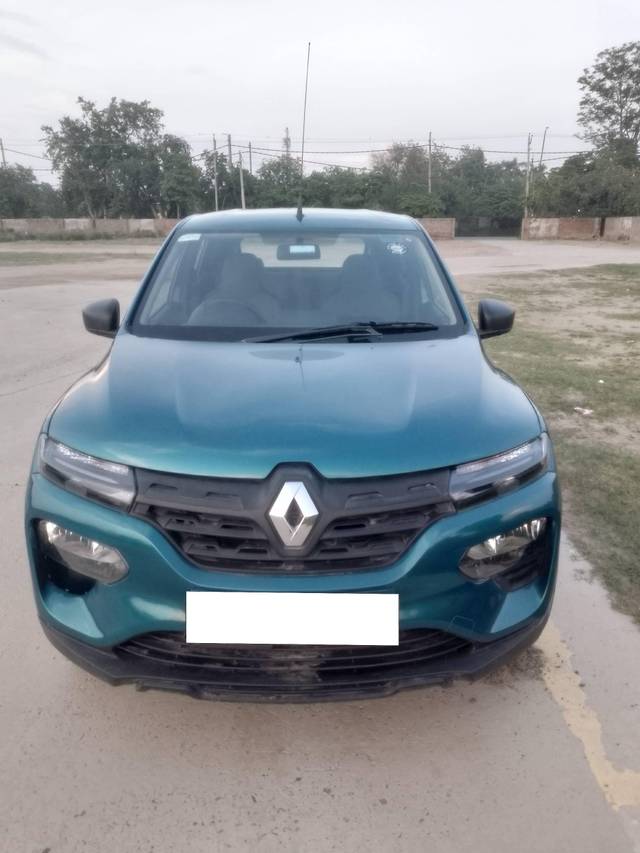 https://images10.gaadi.com/usedcar_image/4596695/original/processed_cf1bd794ae435328de61062afd2655cc.jpg?imwidth=6400