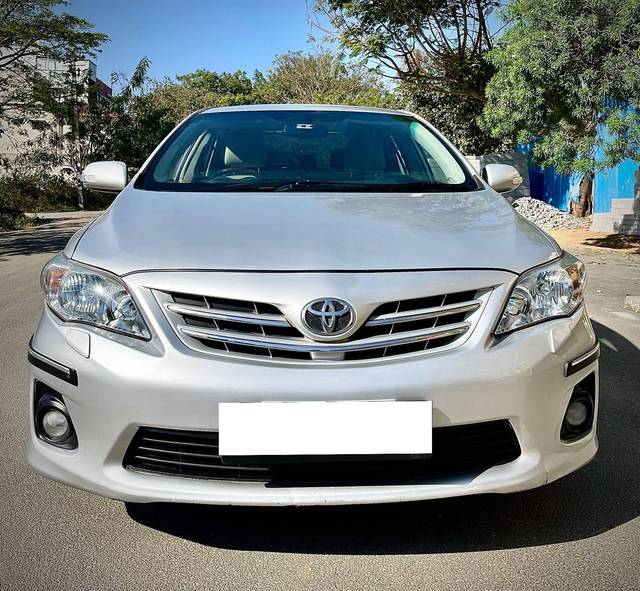 https://images10.gaadi.com/usedcar_image/4598387/original/processed_8bc6bed3d48732a8522d8b997055689c.jpg?imwidth=6401