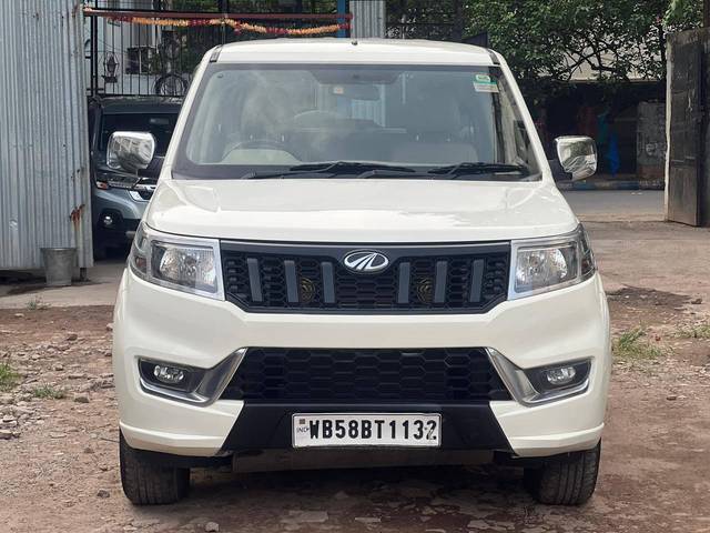 https://images10.gaadi.com/usedcar_image/4599354/original/processed_e84ef7ef2ee6e42f5d403a2b601f3c45.jpg?imwidth=6401