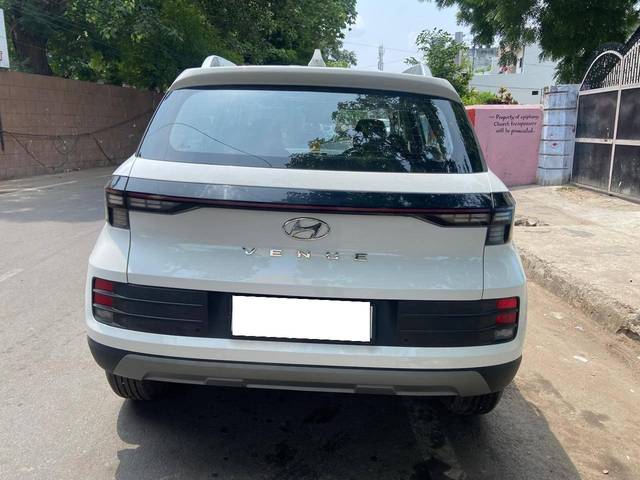 https://images10.gaadi.com/usedcar_image/4600693/original/processed_e405475a7b7ac3c2afdd56f4de3ec1e2.jpg?imwidth=6402