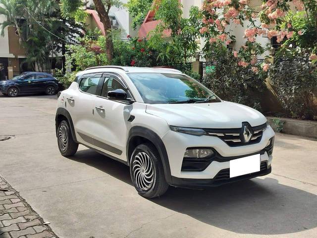https://images10.gaadi.com/usedcar_image/4601037/original/processed_73e76033cd88ff7e845048b5acb74d60.jpg?imwidth=6400