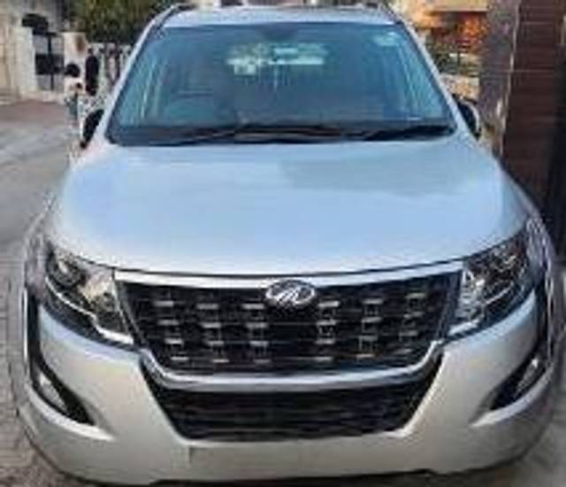https://images10.gaadi.com/usedcar_image/4601445/original/processed_2685372a-da5e-40c2-b501-ac9ca57b892c.jfif?imwidth=6400