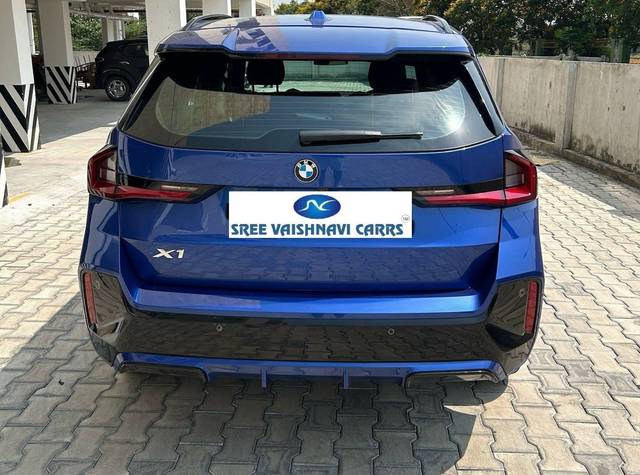 https://images10.gaadi.com/usedcar_image/4601521/original/processed_ba4a8393b229013f691ed2e6d8ac2791.jpeg?imwidth=6402