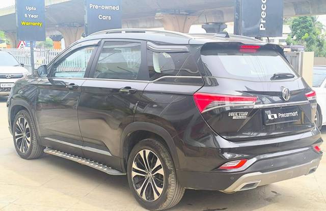 https://images10.gaadi.com/usedcar_image/4602918/original/processed_6b0cc3d2c4c714832f7143dec7876f7f.jpeg?imwidth=6402