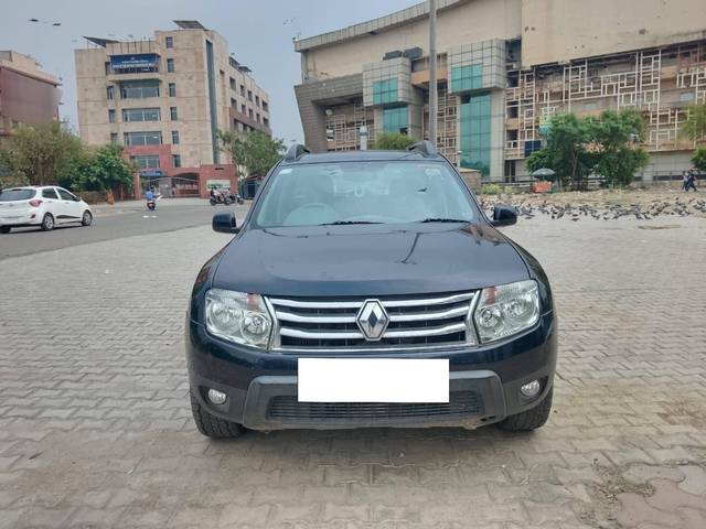 https://images10.gaadi.com/usedcar_image/4604605/original/processed_f964ff0d-bbfe-42aa-9fca-a0c03b146464.jpg?imwidth=6400
