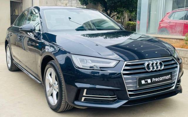 https://images10.gaadi.com/usedcar_image/4605123/original/processed_8d3ab04a3dc629083a662b5046b38454.jpeg?imwidth=6400
